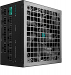 Gamer Storm PN1000M 1000W 80 PLUS Gold PSU