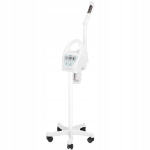 Vapozonas Azzurro H1106 Sonia