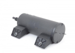 BMW Aktivintas Anglies Filtras E60 E61 E63 E64 X3 F25 Originalus 16137200075