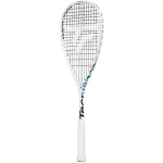 Squash raketė Tecnifibre Carboflex X-Top V2 125 NS
