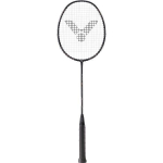 Raquetė Victor Thruster K 1H H - juoda - TU