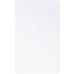 FIXUOTI Lenovo Tab Plus ai&scaron;kiai