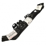 Toyota Scion iM Corolla iM Radiator Palaikymas 2016 2017 2018 Originalus 5310712030