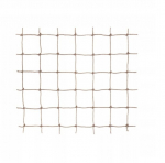 Tinklelis nuo pauk&scaron;čių balkonui Jacopic, 6x3m