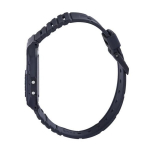 Montro Casio - Vyrams - CA-53WB-1BEF