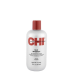 CHI &Scaron;ILKO INFUZIJOS (355ml)