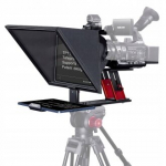 Teleprompteris Desview Tp150