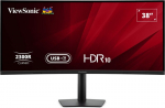 Monitor ViewSonic VA3820C