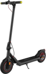 Elektrinis paspirtukas Sencor Scooter S25, juodas