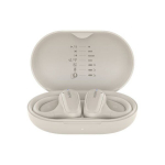 Belkin belaidžiai ausinės - SOUNDFORM CLEARFIT - Atviras dizainas - Ai&scaron;kus garsas - Optimalus komfortas