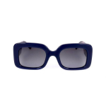 Pepe Jeans PJ7429 52/23/140 649 BLIZGUS PUSLA NAVY ACETATAS Moterims PEJ SAULĖS PJ7429 649 52 23 140