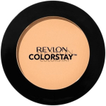 Revlon Colorstay Presuojama Pudra N&deg;840 Vidutinė 8,4g