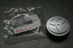 Toyota RAV4 Prius Centre Cap Originalus 42603YY030