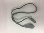 Mercedes Benz E Klase C Klase Mitnehmer Driver Originalus A20369001957H68