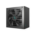 Maitinimo &scaron;altinis Deepcool R-PN650M-FC0B-JGEU
