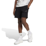 adidas M A SZN FT SHO &scaron;ortai IX12474067894317276