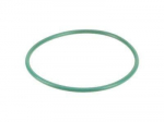 HYUNDAI Fuel Pump Tank Seal