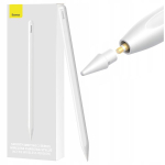 Aktyvusis ra&scaron;iklis Stylus Ipad Pro Air Baseus su įkrovimo indikatoriumi