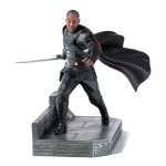 Iron Studios Star Wars: The Mandalorian - Moff Gideono Statulėlė 1/10