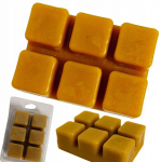 Va&scaron;kinis kvapnusis bičių va&scaron;kas židiniams levanda 10% 80g