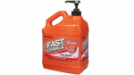 Permatex Fast Orange 3,78 L rankų plovimo pasta