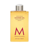 Du&scaron;o gelis Moroccanoil Dahlia Rouge, 250 ml