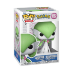 Funko Pop! Pokemon - Gardevoir