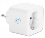 I&scaron;manusis lizdas Ruizhi Smart Tuya Wifi Et20 - 1 vnt.