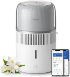 PHILIPS HU5710/00