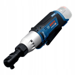 Bosch Grc 12v-60 kampinis smūginis suktuvas 3/8" 60nm