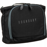 Fotografijos įdėklas Boundary Mk-2 Camera Cube