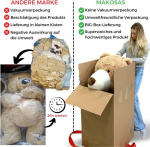 Didelis me&scaron;kiukas, xxl, 100 cm &ndash; 260 cm, prikim&scaron;tas didelis pliu&scaron;inis me&scaron;kinas, mink&scaron;tas žaislas, dovana, me&scaron;kiuko žaislas, lėlė, mink&scaron;tas pliu&scaron;as, dovana vaikams, draugėms, &scaron;viesiai rudas, 200cm