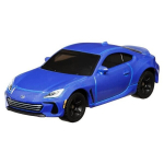 Matchbox 1994 Mitsubishi 3000 Gt Hvw18 kolekcinis automobilis