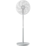 Stulpelinė ventiliatorius - PHILIPS - CX5535/00 - 5000 serija - Oro srautas 230 m&sup3;/h - 28 db(A) - Balta
