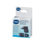 OFFICIAL USB C SEKTORIAUS ADAPTATORIUS VTECH