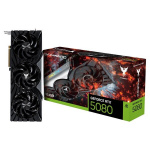 Gainward GeForce RTX 5080 Phoe