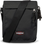 Eastpak Flex pečių krep&scaron;ys 23 cm 3.5 l Flex, juodas (black)