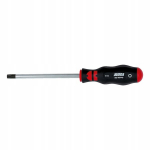 Atsuktuvas Tx8 60mm Zebra W&uuml;rth - chromuotas