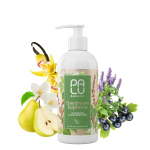 Palu Perfumed Daydream Euphoria rankų kremas - 280g