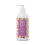Palu rankų kremas "Pure Paradise" - 280g