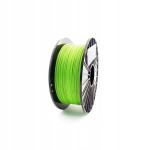F3d Tpu 1.75mm 0.2kg, žalias