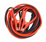 Paleidimo laidai 600a 4m