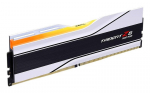 Operatyvioji atmintis (RAM) G.Skill Trident Z5 Neo RGB DDR5-6000 CL28-36-36-96 1.40V 64GB (2x32GB) AMD EXPO F5-6000J2836G32GX2-TZ5NRW