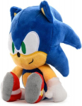 Sonic Hedgehog "phunny" pliu&scaron;inis žaislas