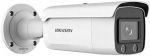 Ip kamera Hikvision Ds-2cd2t47g2-l (4mm) 4mpx Colorvu Ir60