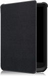 Apsauginis dėklas Pocketbook 606/616/627/628/632/633/colour/touch Lux 4/5