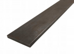 Plieninė juosta 100x6 mm, 100 cm (1 m) ilgio
