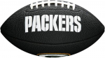 Wilson Mini Nfl Green Bay Packers Futbolo Kamuolys