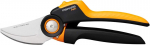 Fiskars Bypass