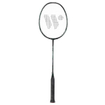 Profesionali badmintono raketė Wish Ti Smash 888 G2 4u